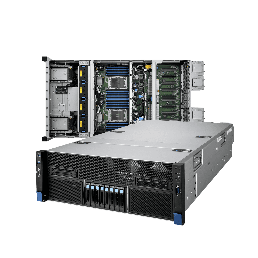 G4520G6